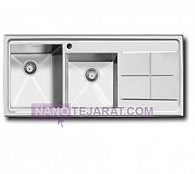 سینک کد 301 سینک کد 301